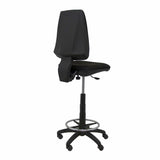 Stool Elche CP Bali P&C PB840RN Black 146 cm-1