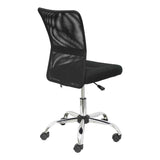 Office Chair Pardal Foröl 840CRRN Black-2