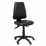 Office Chair Elche P&C SP840RP Black-4