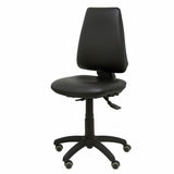 Office Chair Elche P&C SP840RP Black-2