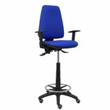 Stool Elche S Bali P&C 29B10RP Blue 150 cm-6