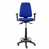 Stool Elche S Bali P&C 29B10RP Blue 150 cm-7