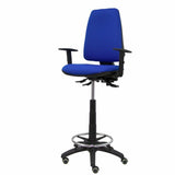 Stool Elche S Bali P&C 29B10RP Blue 150 cm-5