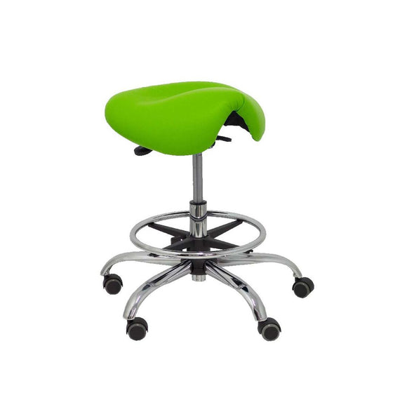 Stool Alatoz P&C P22CRRP Pistachio 65 cm-0