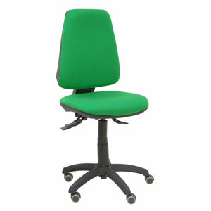 Office Chair Elche S P&C ASB15RP Green-0