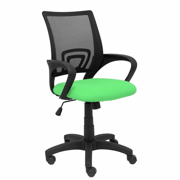 Office Chair P&C 40B22RN Pistachio-0