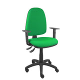 Office Chair P&C 5B10CRN Green-1