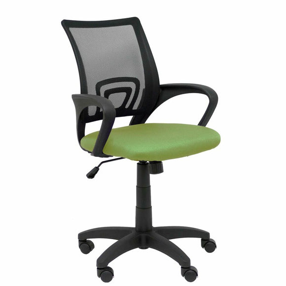 Office Chair P&C 0B552RN Olive-0