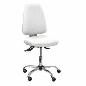 Office Chair P&C B10CRRP White-0