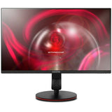 Monitor OZONE DSP24 Full HD 24,5" 240 Hz-0