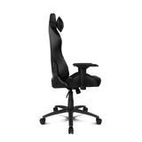 Gaming Chair DRIFT DR250 Black-2