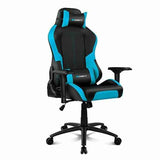 Gaming Chair DRIFT DR250-2
