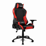 Gaming Chair DRIFT DR250-0