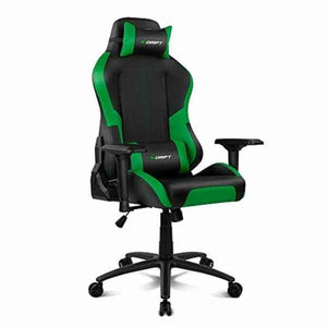 Gaming Chair DRIFT DR250G-0