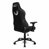 Gaming Chair DRIFT DR250RU Black-5