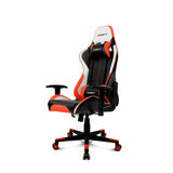 Gaming Chair DRIFT DR175RED Red Black-4