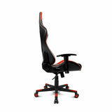 Gaming Chair DRIFT DR175RED Red Black-3