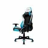 Gaming Chair DRIFT D175 Blue-4