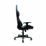 Gaming Chair DRIFT D175 Blue-3