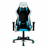 Gaming Chair DRIFT D175 Blue-0