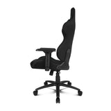 Gaming Chair DRIFT DR110BK-1