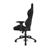 Gaming Chair DRIFT DR110BK Black-1