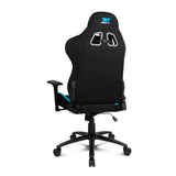 Gaming Chair DRIFT DR110BL-1