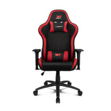 Gaming Chair DRIFT DR110BR Black-0