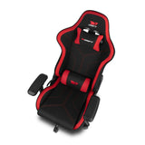 Gaming Chair DRIFT DR110BR Black-4