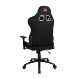 Gaming Chair DRIFT DR110BR Black Red/Black-2