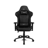 Gaming Chair DRIFT DR350 Black-0