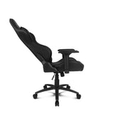Gaming Chair DRIFT DR350 Black-2