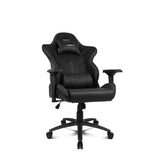 Gaming Chair DRIFT DR350 Black-1