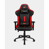 Gaming Chair DRIFT DR350 Black-20