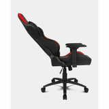 Gaming Chair DRIFT DR350 Black-18