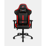 Gaming Chair DRIFT DR350 Black-21