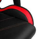 Gaming Chair DRIFT DR350 Black-13