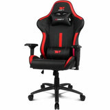 Gaming Chair DRIFT DR350 Black-5