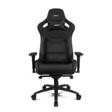 Gaming Chair DRIFT Black-0