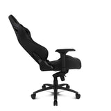 Gaming Chair DRIFT Black-1