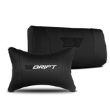 Gaming Chair DRIFT DR600 Black-7