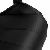 Gaming Chair DRIFT DR600BK Black-15