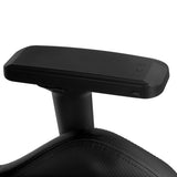 Gaming Chair DRIFT DR600 Black-4