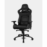 Gaming Chair DRIFT DR600BK Black-9