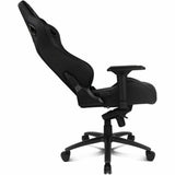 Gaming Chair DRIFT DR600BK Black-7