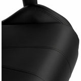 Gaming Chair DRIFT DR600BK Black-3