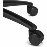 Gaming Chair DRIFT DR600BK Black-2