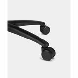 Gaming Chair DRIFT DR600BL Black-10