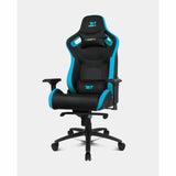 Gaming Chair DRIFT DR600BL Black-1