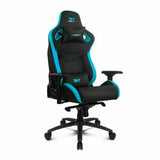 Gaming Chair DRIFT DR600BL Black-21